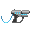 Autowiki-nralakk energy pistol.png