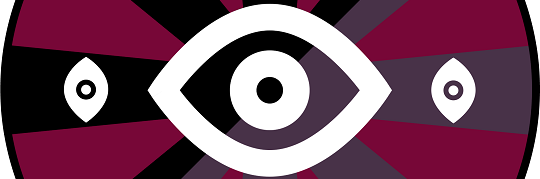 The SCCV Horizon has tangled with an enigmatic group calling themselves the Outer Eyes.