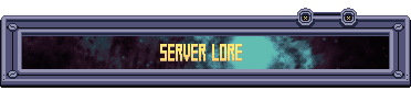 Server lore1.png