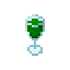 Mint syrupglass.png
