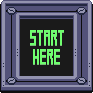 Start here button.png