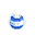 Autowiki-blue moon.png