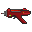 Autowiki-laser tag gun.png