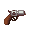 Autowiki-antique revolver.png