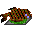 Grilled Carp.png