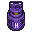 Hydrogen canister.png