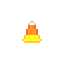 Candy corn.png