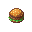 Autowiki-bacon burger.png