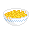 Macandcheese.png