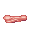 Raw Bacon.png