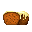 Autowiki-banana-nut bread.png