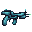 Autowiki-laser carbine.png