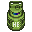 Helium canister.png