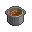 Autowiki-adhomian stew.png