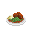 Meatballs and peas.png