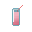 Pink glass.png