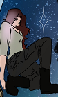 File:Alexandra.png