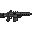 Autowiki-ballistic carbine.png