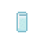 Space-up glass.png