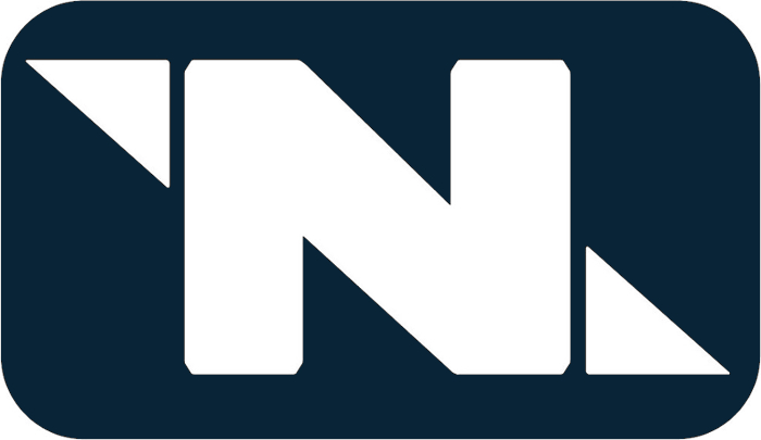 File:Nt-logo.jpeg