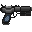 Autowiki-suppressed pistol.png