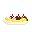 Autowiki-banana split.png