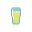 Iced beerglass.png