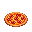 Pepperonipizza.png