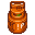 Phoron canister.png