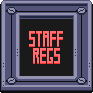 Staff regs button.png