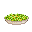 Spring salad.png