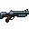 Autowiki-combat shotgun.png