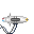 Lazarus Injector.png