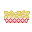 Autowiki-basket of chips.png