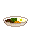 Autowiki-bibimbap bowl.png