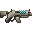 Autowiki-solarian assault rifle.png