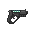 Autowiki-pulse pistol.png