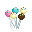 Autowiki-cake pops.png