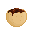 Autowiki-chocolate pita.png