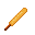 Autowiki-corn dog.png