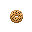 Autowiki-bagel.png