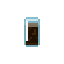 Root beer glass.png