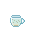 Songwaterglass.png