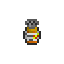 Spacespicebottle.png