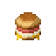 NT muffin.png