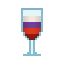 Deweycocktail.png