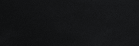 The SCCV Horizon prepares to enter the Lemurian Sea, a place of deep mystery.