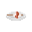 Bacon Stick.png