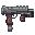 Autowiki-integrally suppressed machine pistol.png