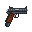 Autowiki-ornamental .45 combat pistol.png